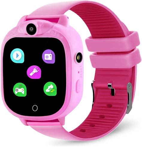 fake apple watch for kids